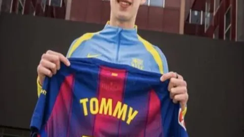 决战巅峰！亚青赛场五大亮点，不容错过的4胜佳话，全力冲刺，不容错过！