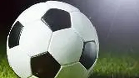 昨日三场全中十字军挑战蒙特雷，专家如何分析