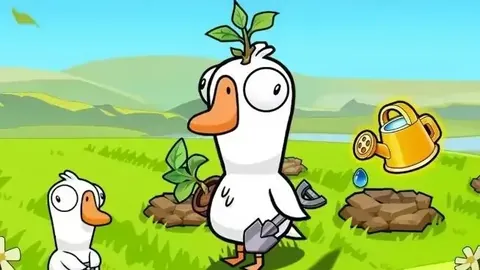 世界冠军齐聚斯诺克公开赛首日：丁俊晖江俊巅峰对决，特鲁姆普领衔中国军团！