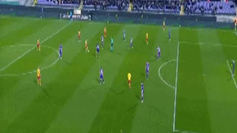 刘希娅提议：加强每日两小时运动，助力学生身心全面成长（2025-03-11）