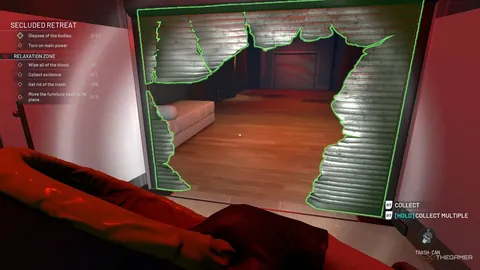 NBA三胜分析：专家解读76人对决活塞赛事