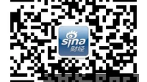 春季赛战火重燃，粉丝热议最佳阵容